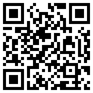 伊吾好地方安卓破解周年版