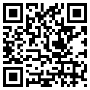 2d游戏安卓破解Web3版