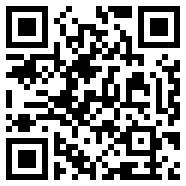 ObeyMeNightbringer极速版app