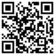 steam手机版安卓破解NFT版
