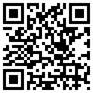 bitcomet下载去广告安卓版