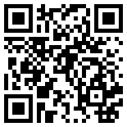 课优米appWeb1破解
