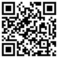 元气骑士（破解版全角色全皮肤）v1.10.0整合版