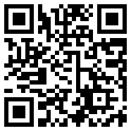 英语背单词软件最新版永久会员app