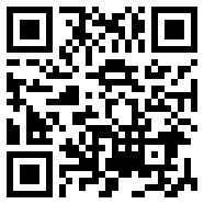 我的世界海洋版v2.10.5.237655安卓最新版