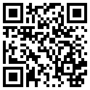 下载手机qq2012正式版免费下载安卓破解无收费版