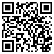Music安卓破解Web3.0版