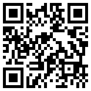 gba游戏下载网站最新版永久会员app
