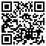 火影之异族崛起1.1安卓破解Web3版