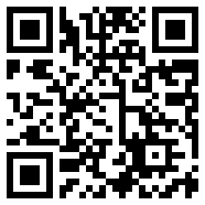 niconico最新app下载免广