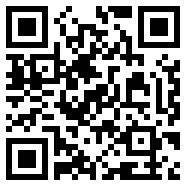 qq修改器永久免付费版