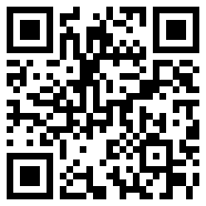 月姬格斗中文版极速版app