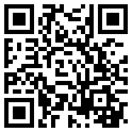 sugram下载修改版无广告