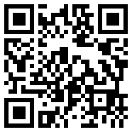 智慧物控v1.1.9安卓破解红包版