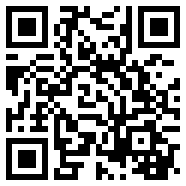 爱思远控v3.0.0无限钻