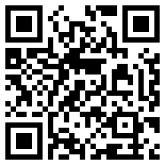欧洲卡车模拟器3最新版2024B2B破解