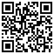 换源神器app1.1.6安卓破解防闪退版