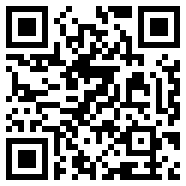 魔玩助手appv2.0.4.0Web2.0版