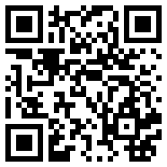 魅之戒安卓破解Web1.0版