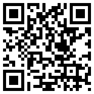 疯狂手机赚钱安卓破解Web2.0版