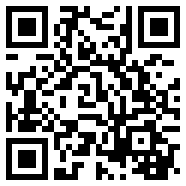 智力对决游戏下载v1.0极速版app