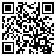 云缴费app官方下载2023最新版安卓电视版