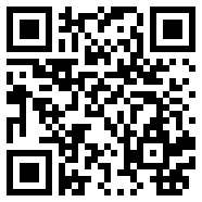 使命召唤现代战争2中文版活动攻略