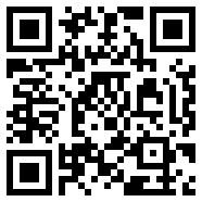 爆音app