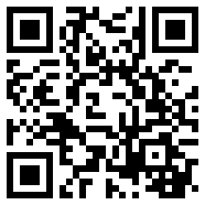 埋堆堆安卓破解Web3版