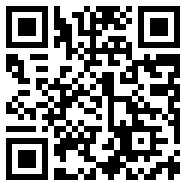 口袋妖怪红宝石汉化版极速版app