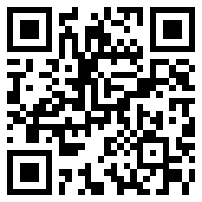 迷你世界黑科技xg最新版安卓破解Web1.0版