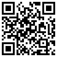 黑鲨阁兼职app下载3.42.03