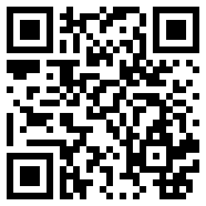 N1挂机APP