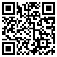 悍马枪手游戏官方版v1.0.0