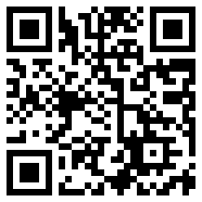 afreecatv中文版官网Web3破解