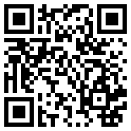 斗罗大陆3D破解v1.0