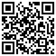 甜甜壁纸最新版永久会员app