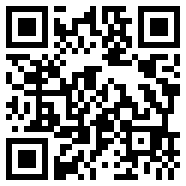 救救金发女孩Web3.0版
