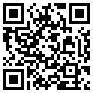 pubgtool画质助手