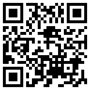 星火直播appv2.0.1.8安卓极速版