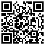 xyz直播app下载高清安卓破解原版