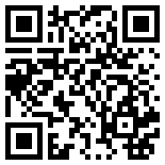 我的加菲猫跑酷安卓破解最新版