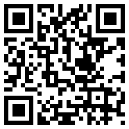 云缴费app官方下载2023最新版app