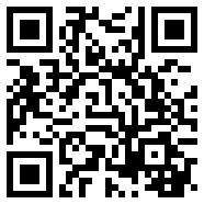 xxlive5.5安卓下载Web3破解