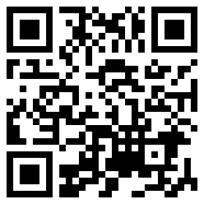 劲乐幻想官网版下载游戏v5.0.0.3990204免费阅读