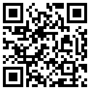 no视频app2.4官方版抢先版