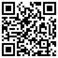 山竹直播app最新版安卓破解聚合版