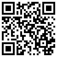 LK轻之国度app官方下载MOD版