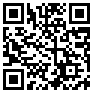 offershow安卓MOD版