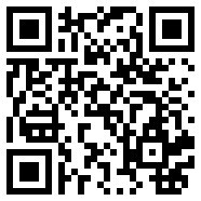 韩剧大全app下载极速版app